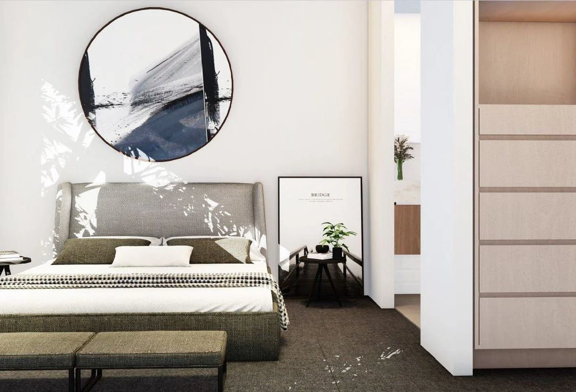 Springvale - 11 Kelvin Grove, Springvale, VIC 3171 - Townly - 7.jpg