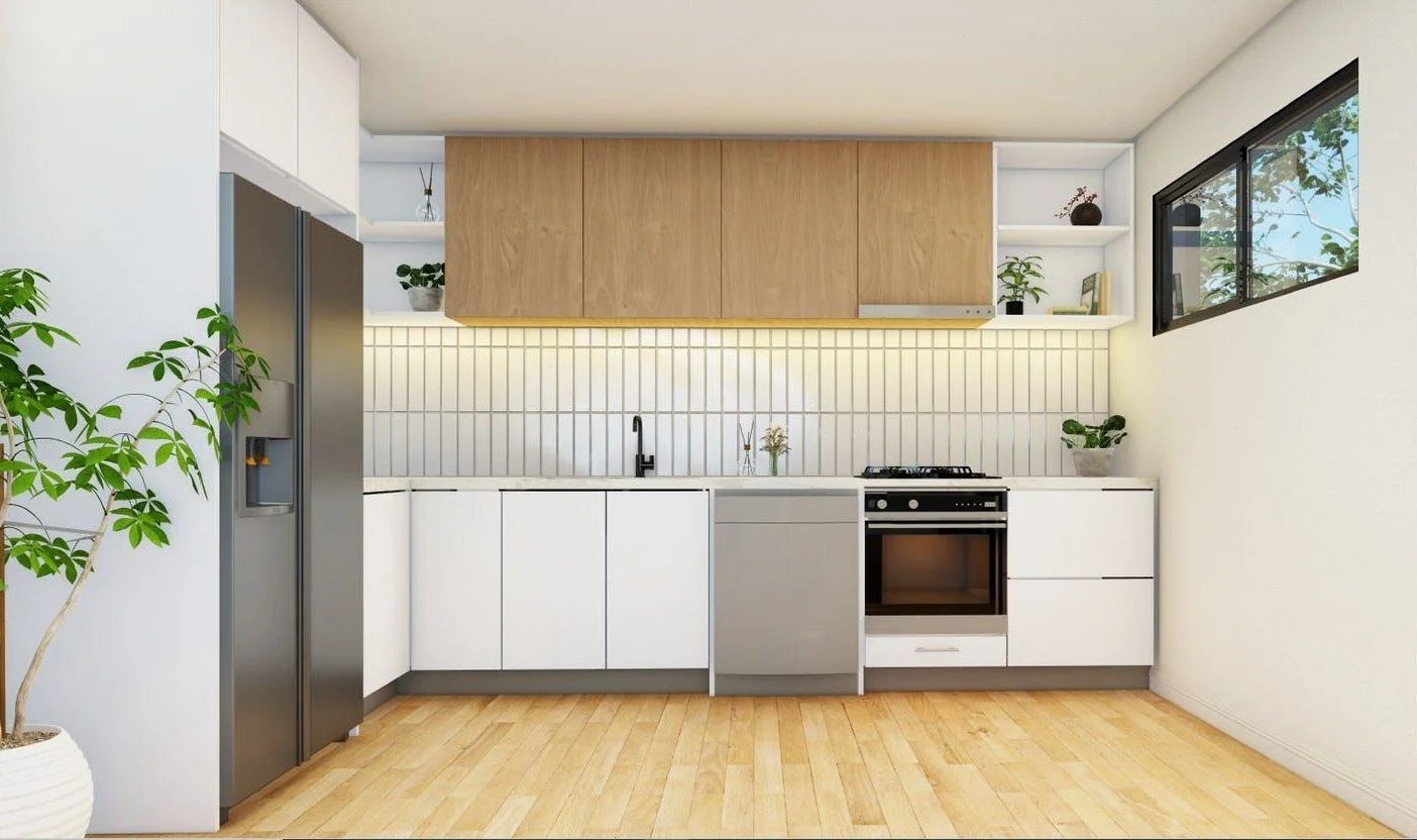 Springvale - 11 Kelvin Grove, Springvale, VIC 3171 - Townly - 8.jpg
