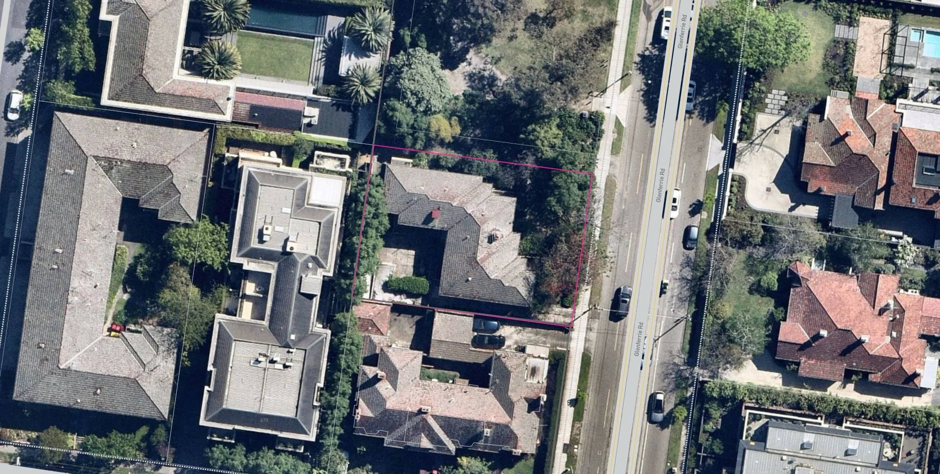 Kooyong - Kooyang - 449 Glenferrie Road, Kooyong, VIC 3144 - Townly - 2.jpg