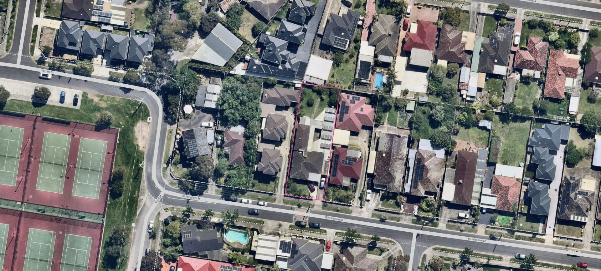 Springvale - 82 Birmingham Street, Springvale, VIC 3171 - Townly - 2.jpg