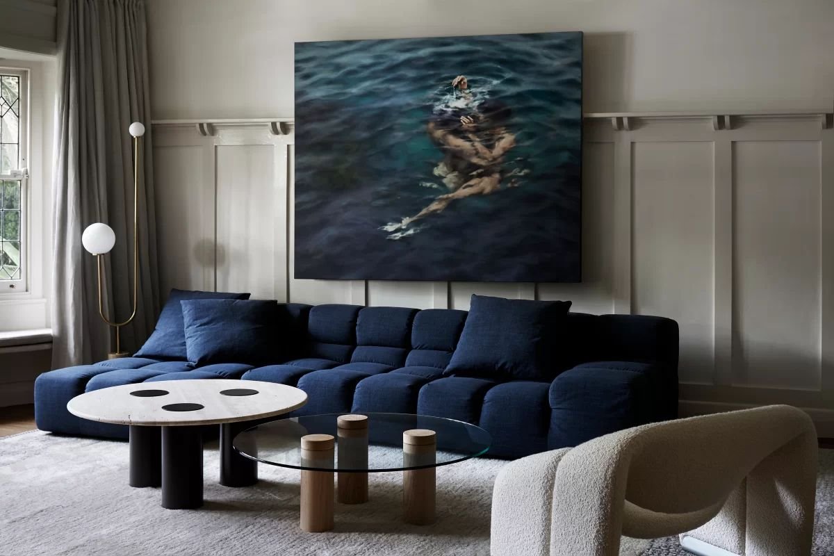 Malvern - Plant Street By Milieu - 1185 Malvern Road, Malvern, VIC 3144 - Townly - 1.jpg