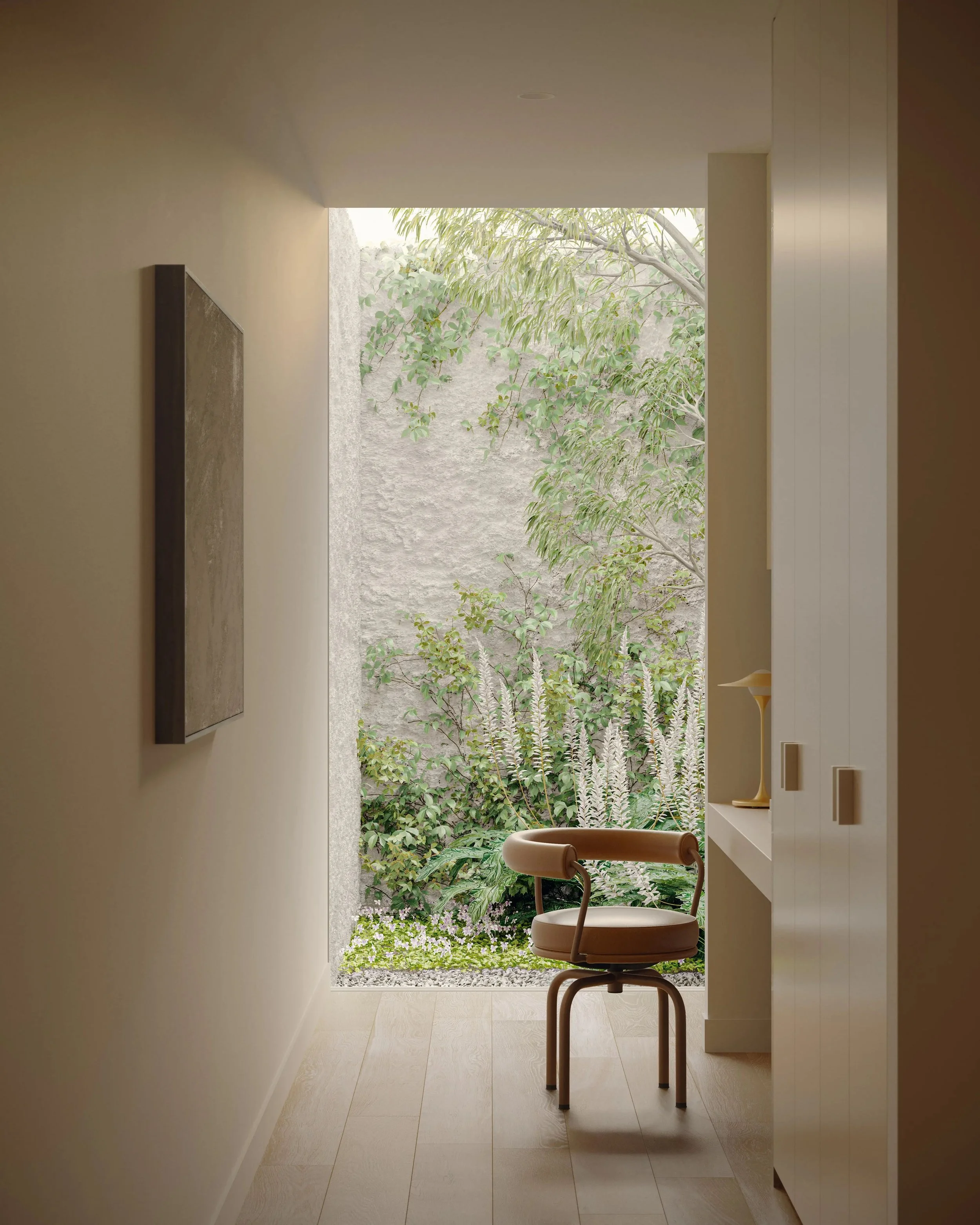 Malvern - Plant Street By Milieu - 1185 Malvern Road, Malvern, VIC 3144 - Townly - 11.jpg