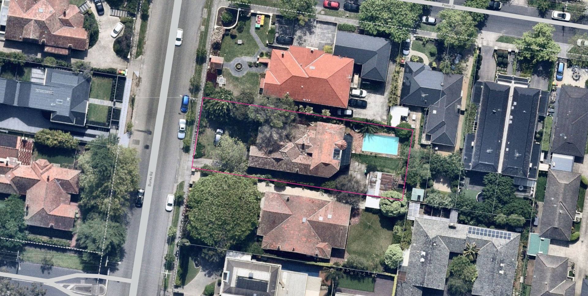 Malvern East - 78 Burke Road, Malvern East, VIC 3145 - Townly - 2.jpg