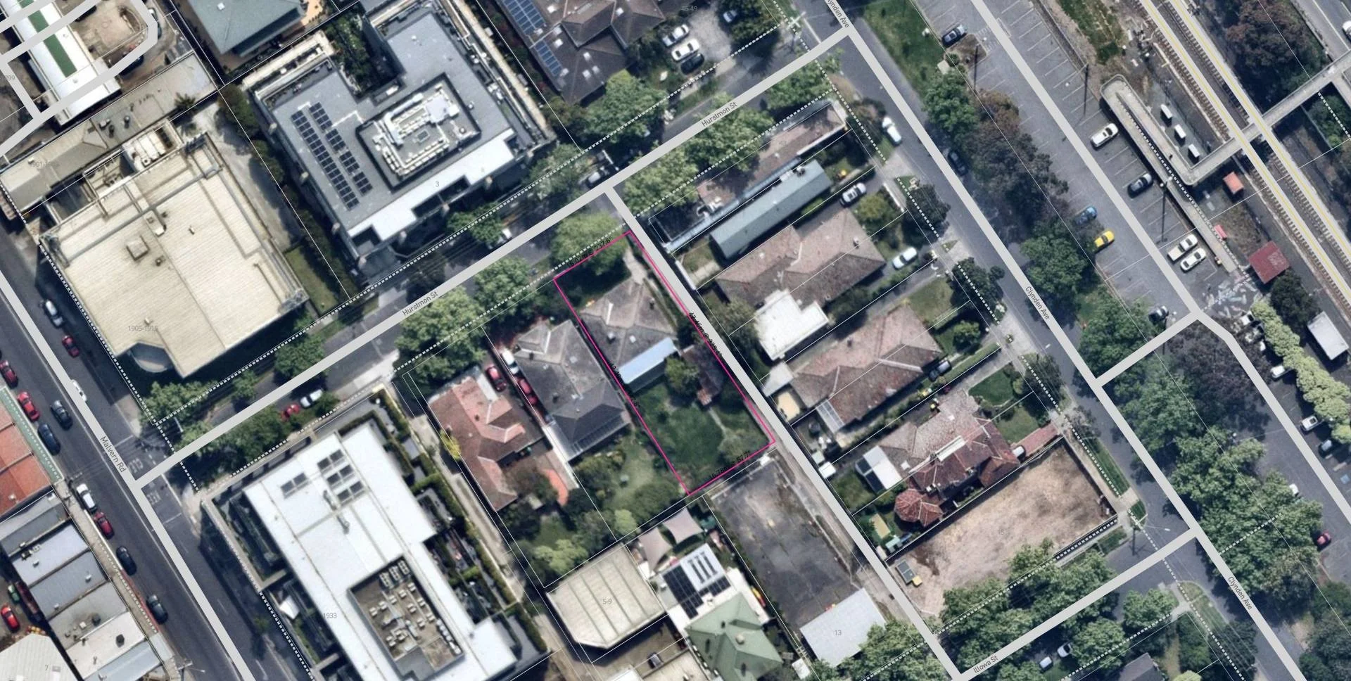 Malvern East - 6 Hurstmon Street, Malvern East, VIC 3145 - Townly - 2.jpg