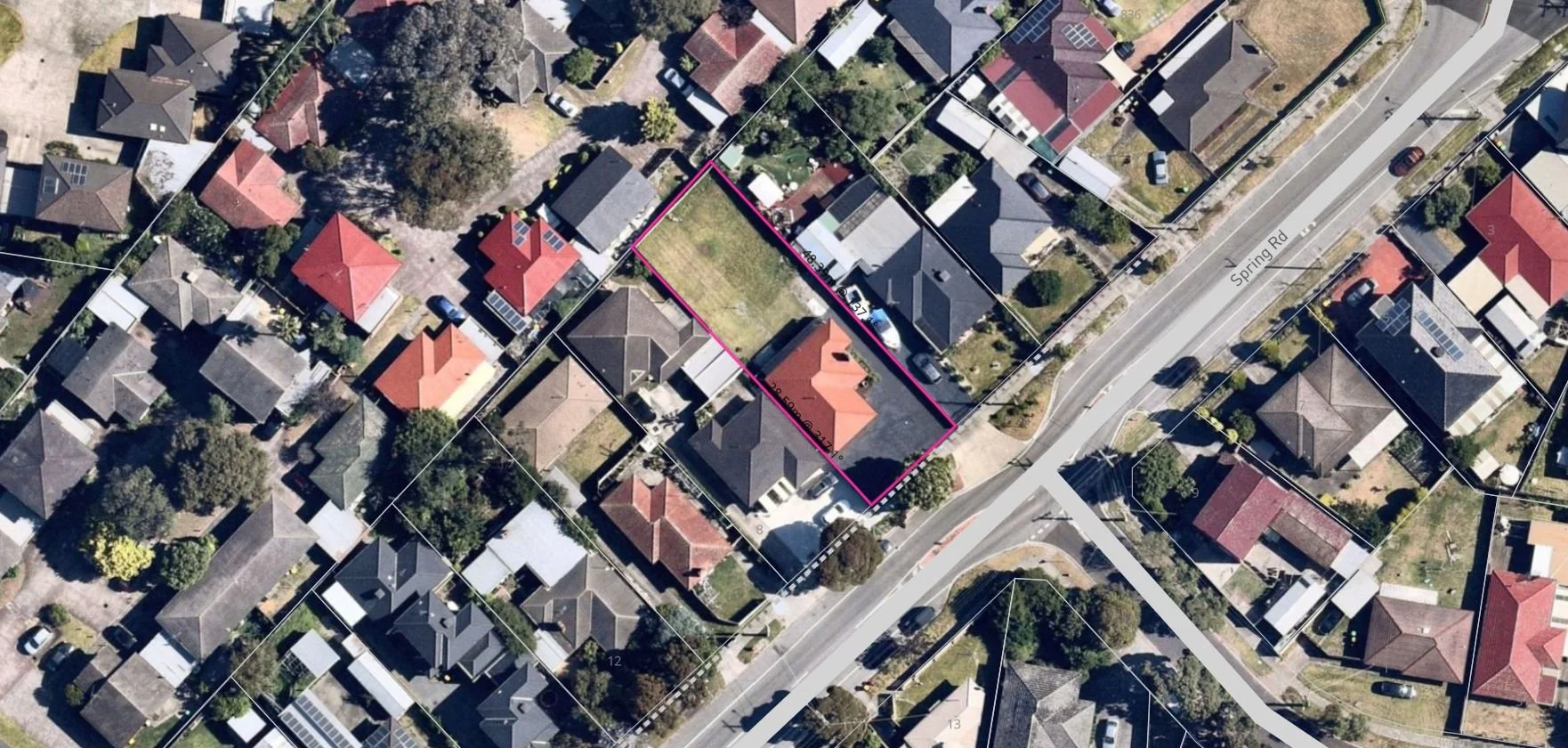 Springvale - 6 Spring Road, Springvale, VIC 3171 - Townly - 2.jpg