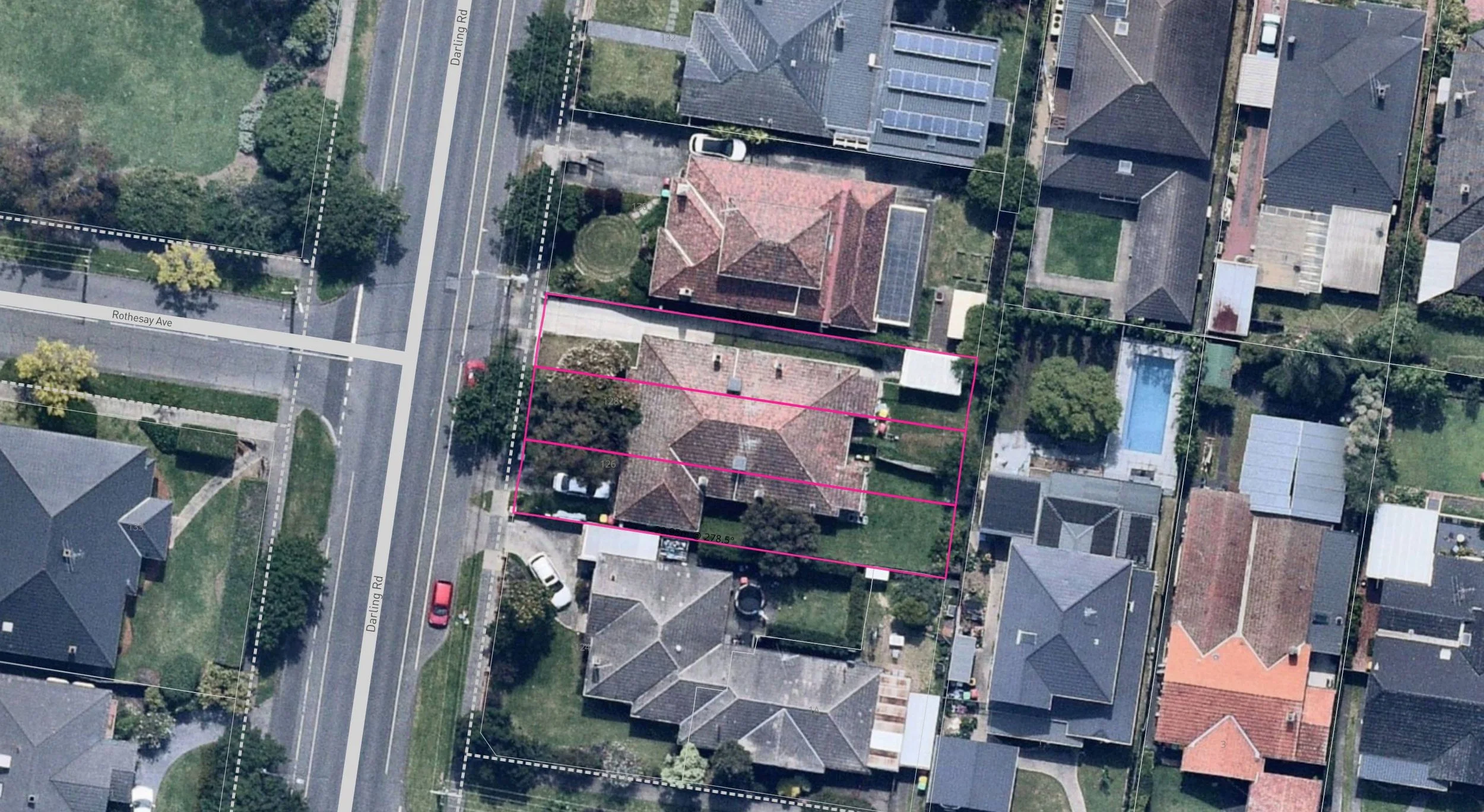 Malvern East - 126-128 Darling Road, Malvern East, VIC 3145 - Townly - 2.jpg