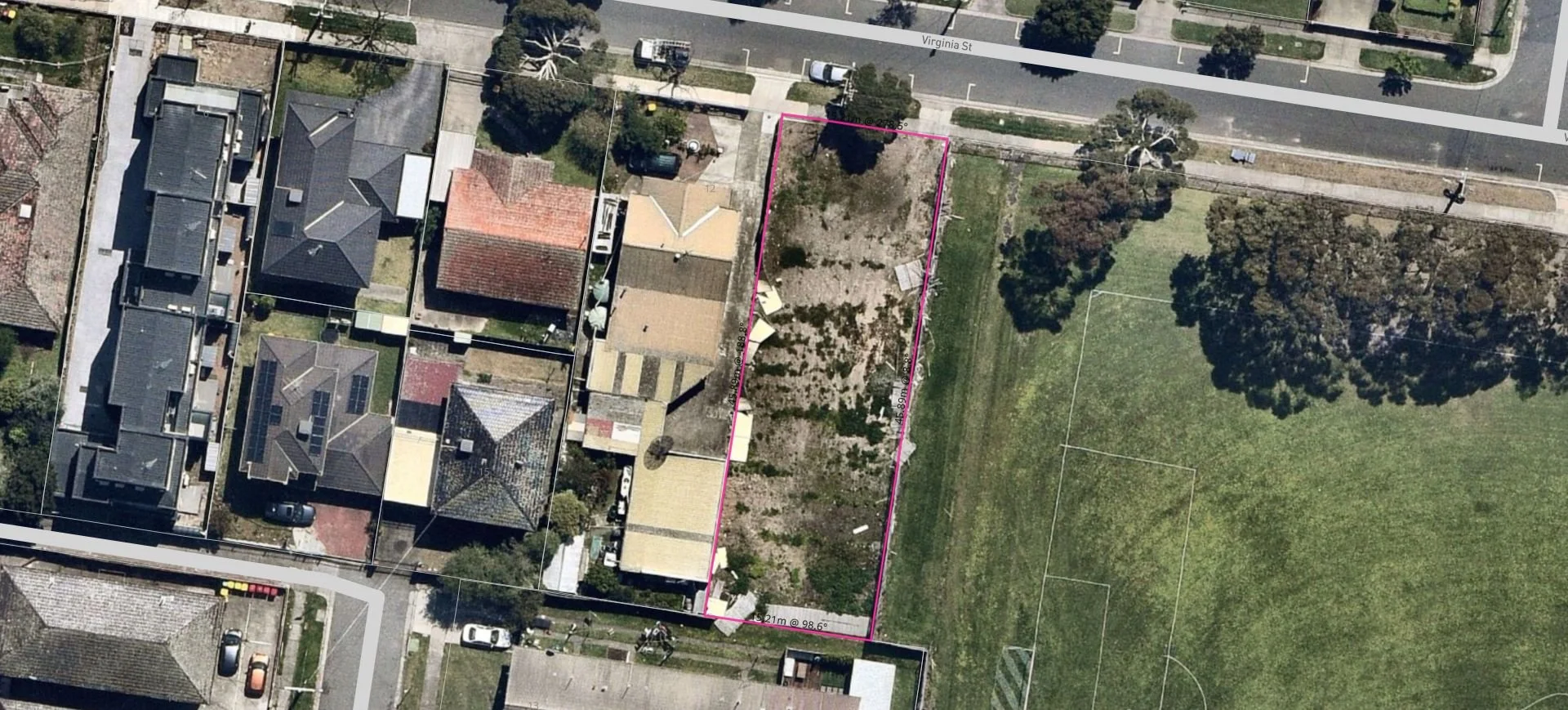 Springvale - 14 Virginia Street, Springvale, VIC 3171 - Townly - 2.jpg