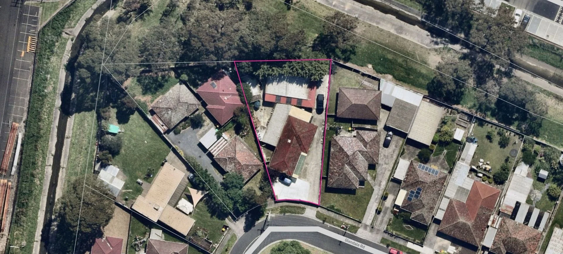 Springvale - 69 Glendale Road, Springvale, VIC 3171 - Townly - 2.jpg