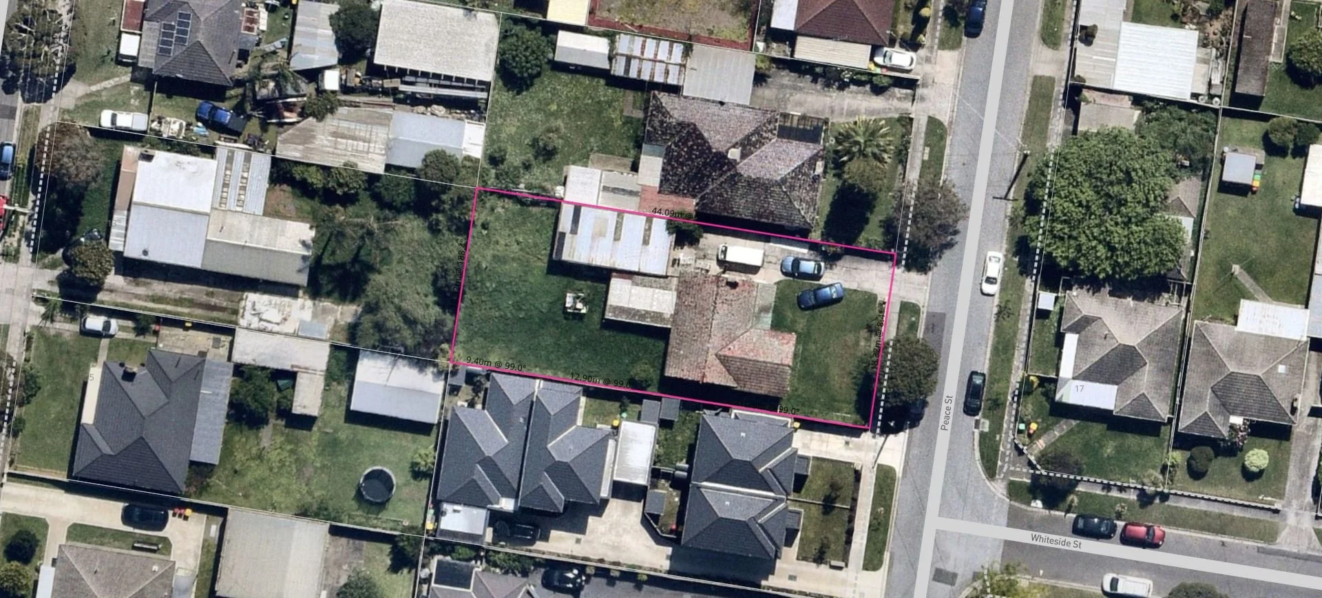 Springvale - 14 Peace Street, Springvale, VIC 3171 - Townly - 2.jpg