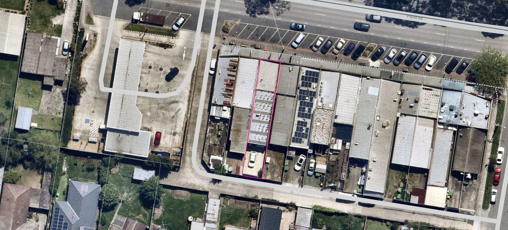 Springvale - 108 Police Road, Springvale, VIC 3171 - Townly - 2.jpg