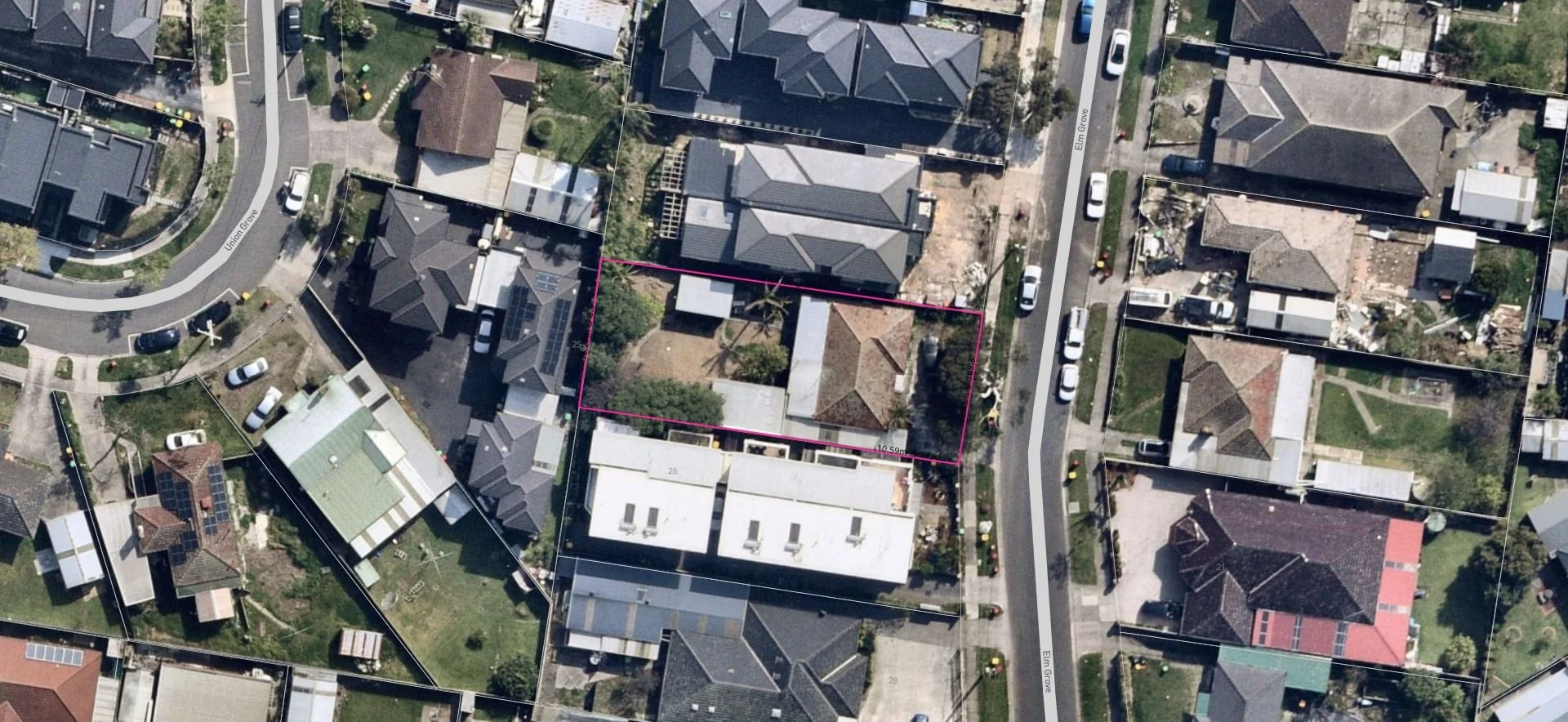 Springvale - 24 Elm Grove, Springvale, VIC 3171 - Townly - 2.jpg