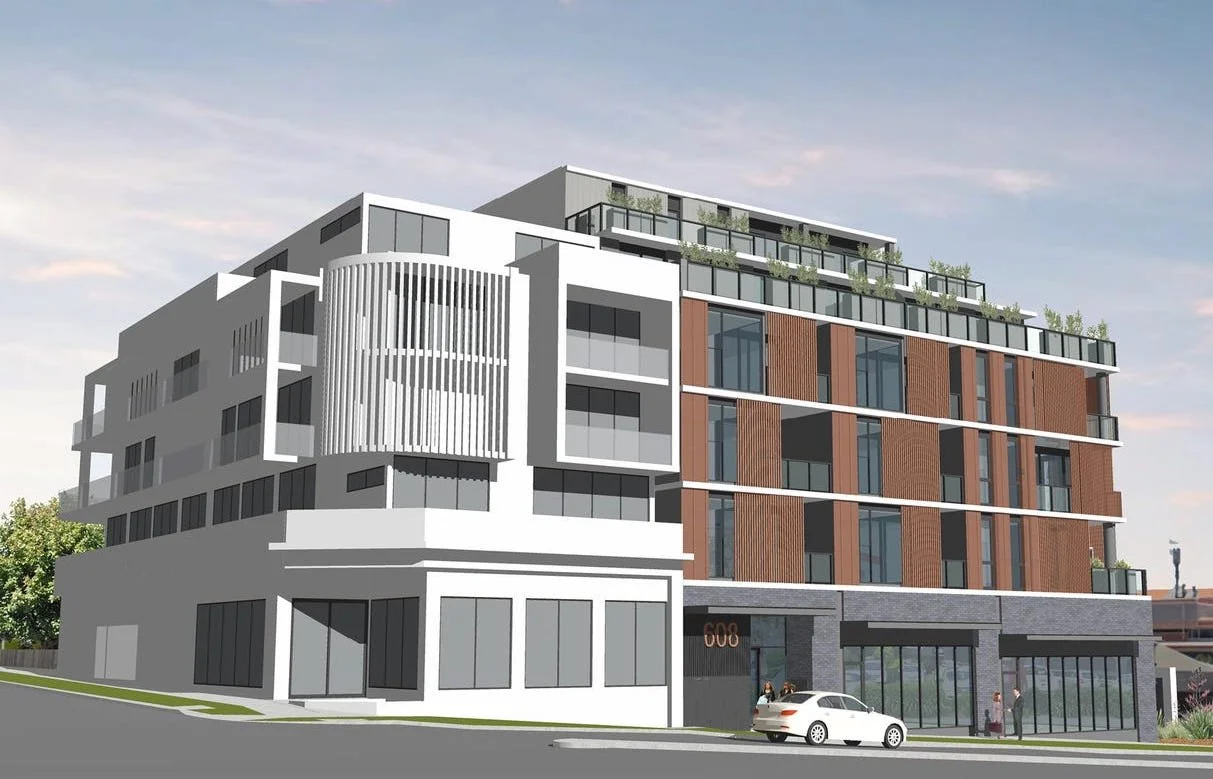 Malvern East - 608-610 Warrigal Road, Malvern East, VIC 3145 - Townly - 1.jpg