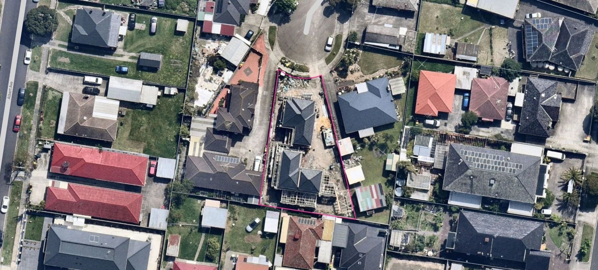 Springvale - 59 Victoria Court, Springvale, VIC 3171 - Townly - 2.jpg