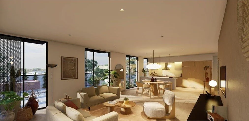 Springvale - 16 Balmoral Avenue, Springvale, VIC 3171 - Townly - 4.jpg