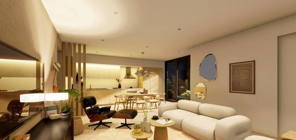 Springvale - 16 Balmoral Avenue, Springvale, VIC 3171 - Townly - 6.jpg