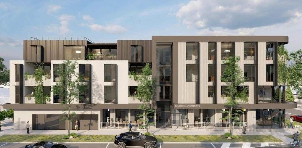 Springvale - 16 Balmoral Avenue, Springvale, VIC 3171 - Townly - 1.jpg