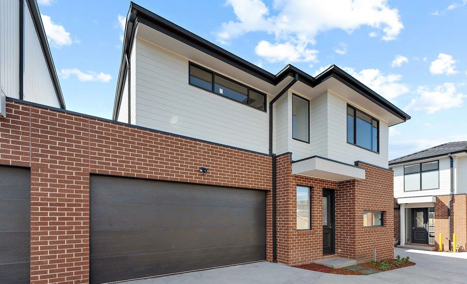 Springvale - 143 Springvale Road, Springvale, VIC 3171 - Townly - 6.jpg