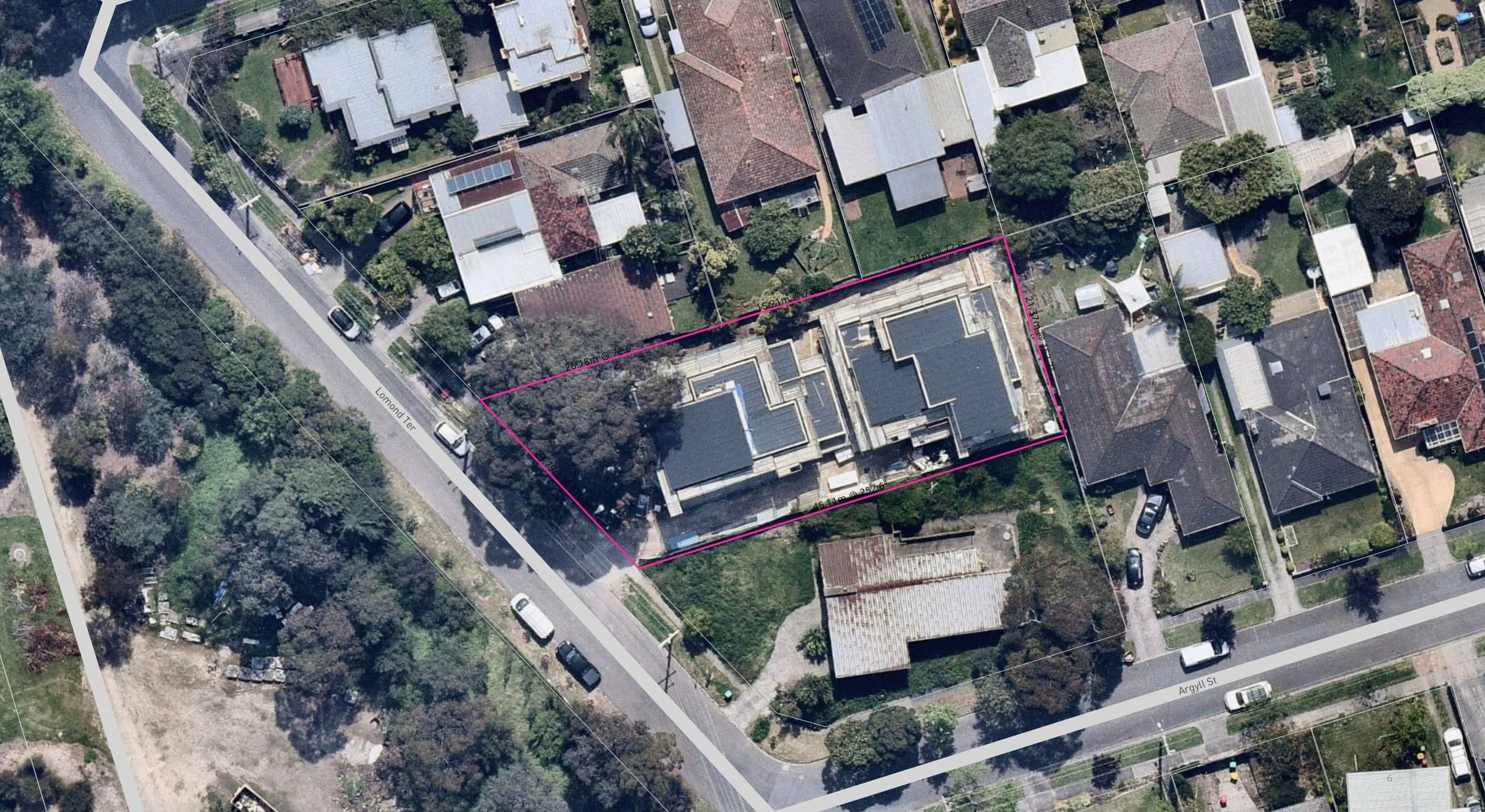 Malvern East - 6 Lomond Terrace, Malvern East, VIC 3145 - Townly - 1.jpg