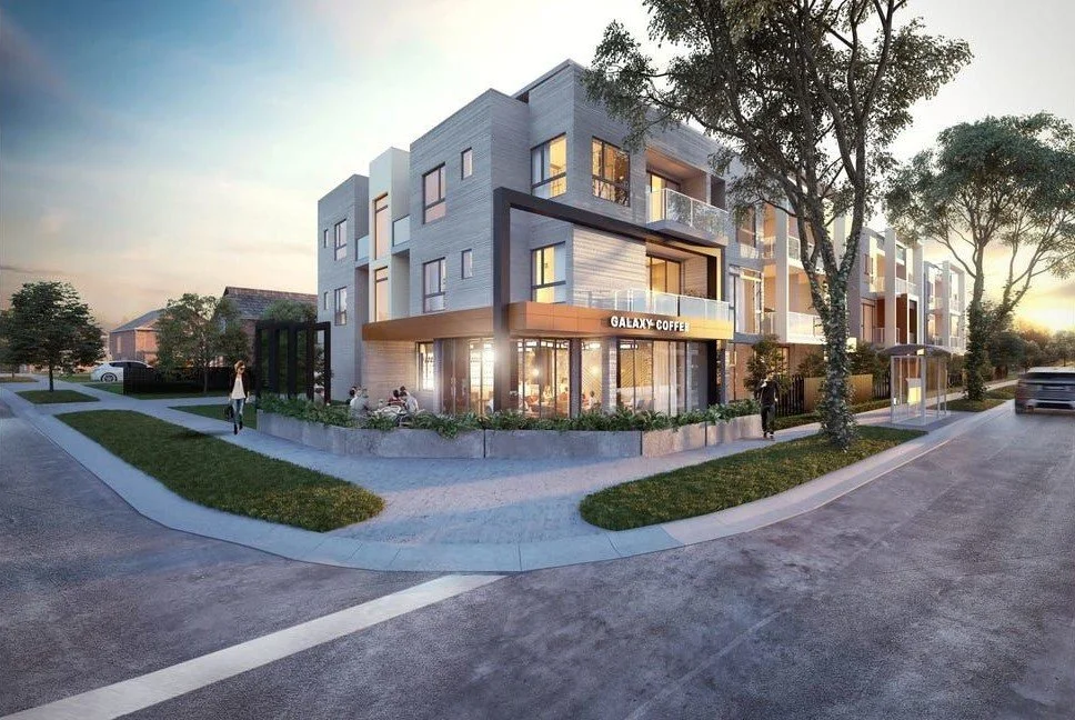86-92 Springvale Road, Springvale VIC 3171 - Townly - 4.jpg