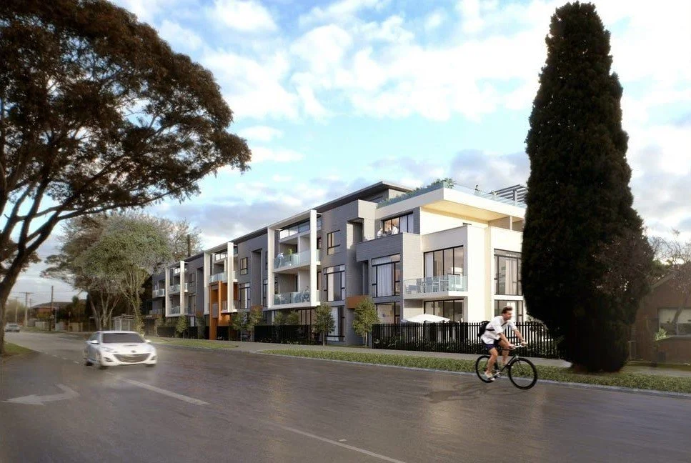 86-92 Springvale Road, Springvale VIC 3171 - Townly - 2.jpg