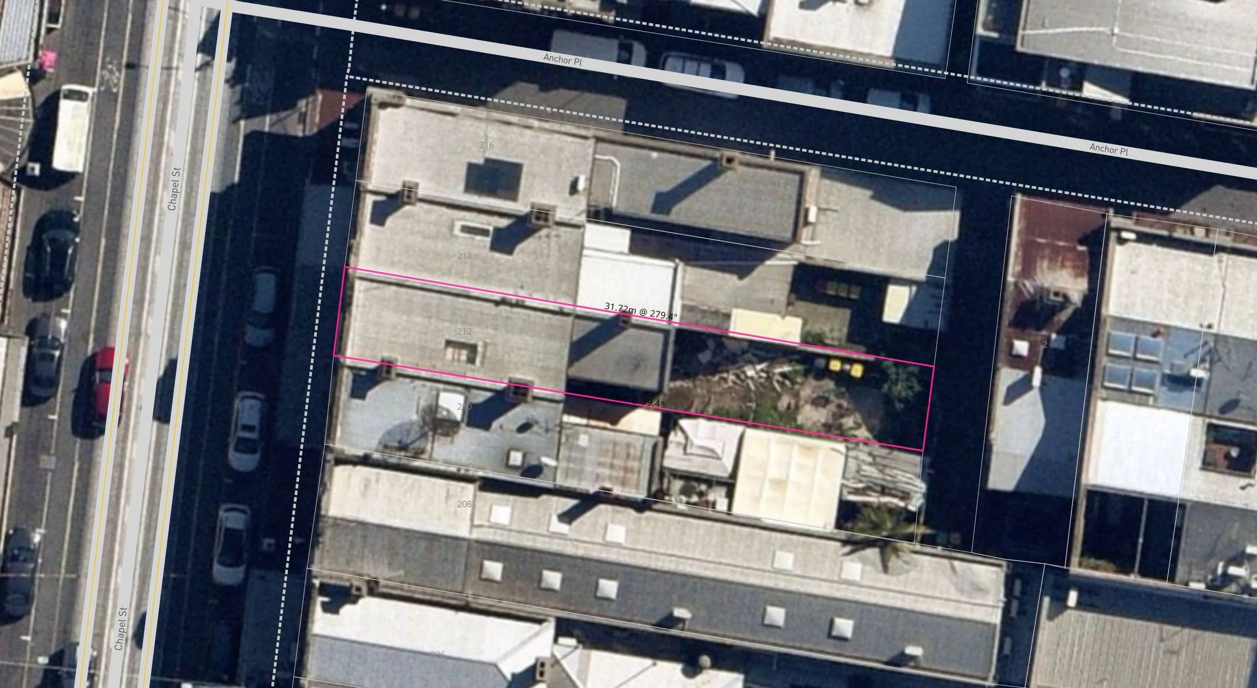 Prahran - 212 Chapel Street, Prahran, VIC 3181 - Townly - 2.jpg