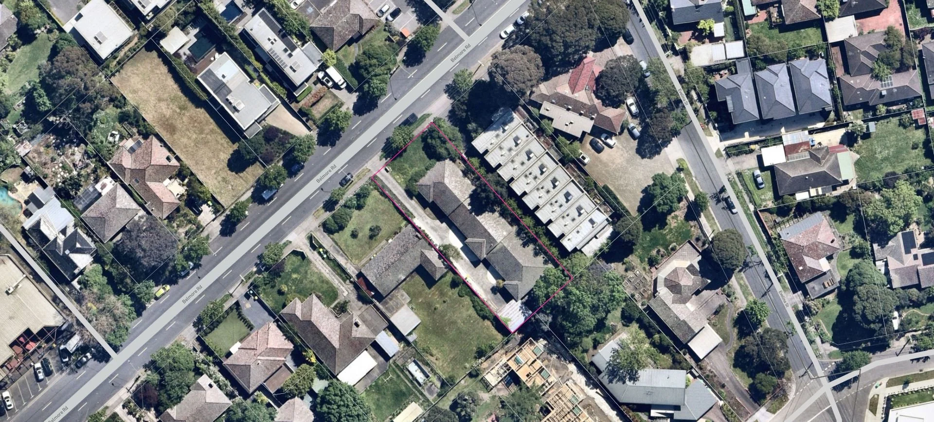 Balwyn - 360 Belmore Road, Balwyn, VIC 3103 - Townly - 2.jpg