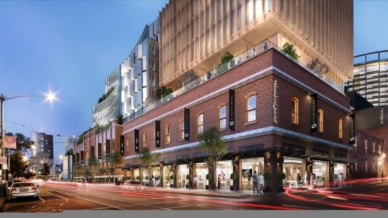 South Yarra - The Jam Factory - 500 Chapel Street, South Yarra, VIC 3141 - Townly - 2.jpeg