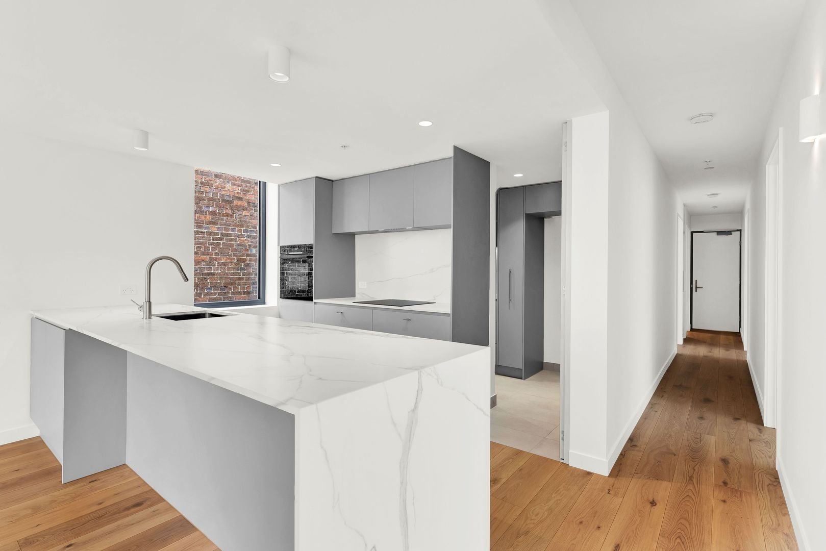 South Yarra - 23 Darling Street, South Yarra, VIC 3141 - Townly - 7.jpeg