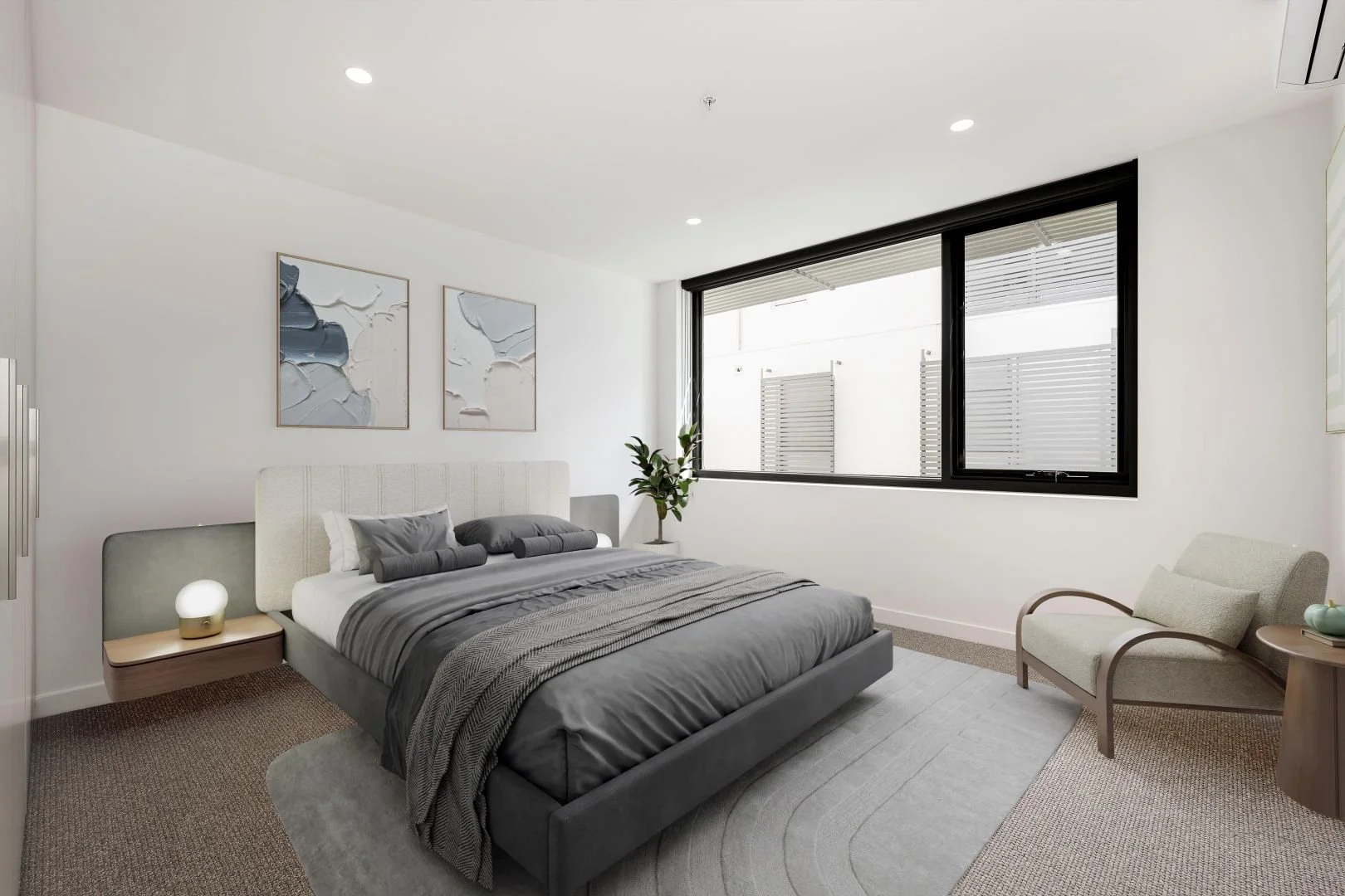 South Yarra - 23 Darling Street, South Yarra, VIC 3141 - Townly - 3.jpeg