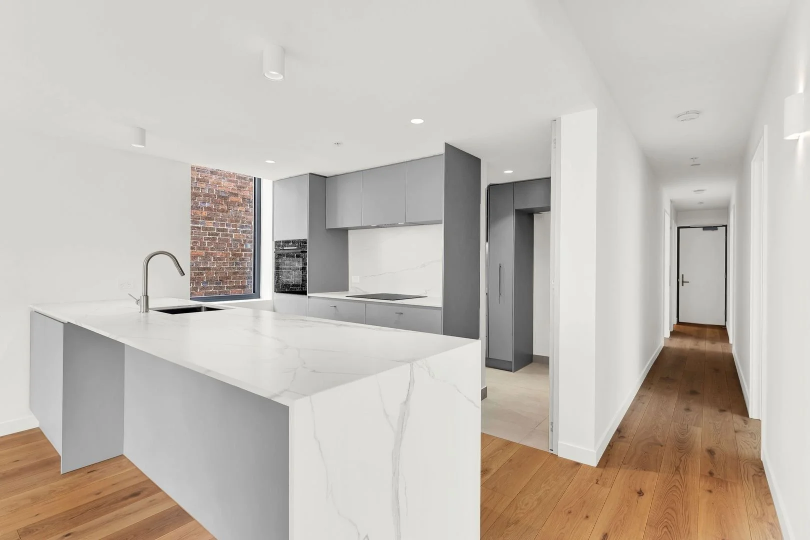 South Yarra - 23 Darling Street, South Yarra, VIC 3141 - Townly - 7.jpeg