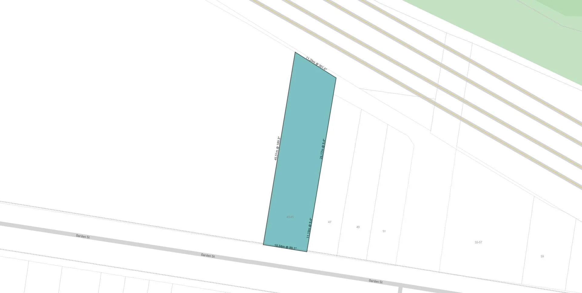 South Yarra - 43-45 Garden Street, South Yarra, VIC 3141 - Townly - 1.jpg