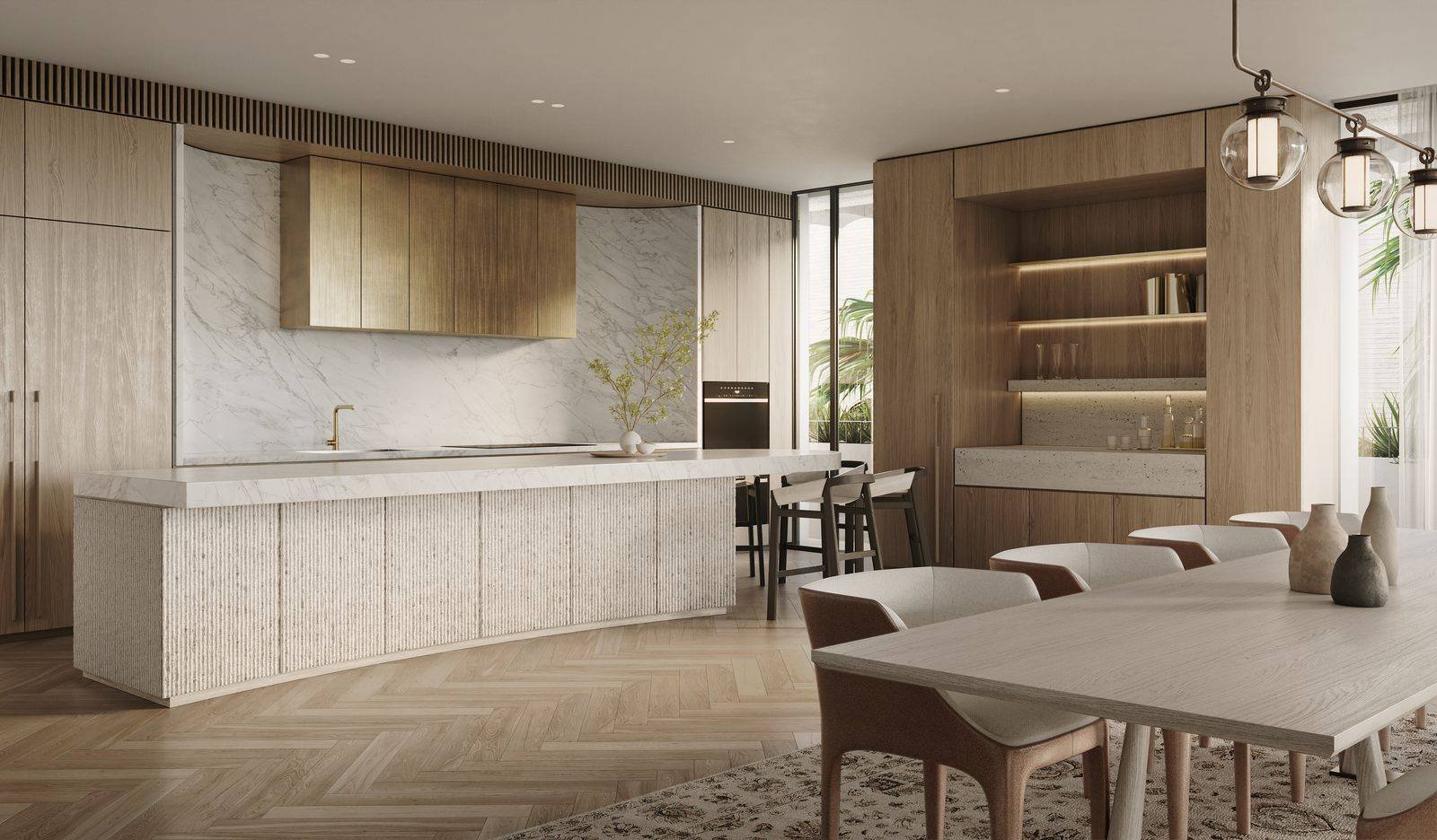 South Yarra - Avoca - 17 Avoca Street, South Yarra, VIC 3141 - Townly - 7.jpg