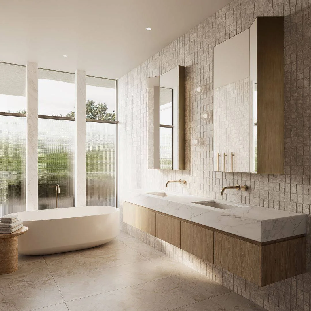 South Yarra - Avoca - 17 Avoca Street, South Yarra, VIC 3141 - Townly - 2.jpg
