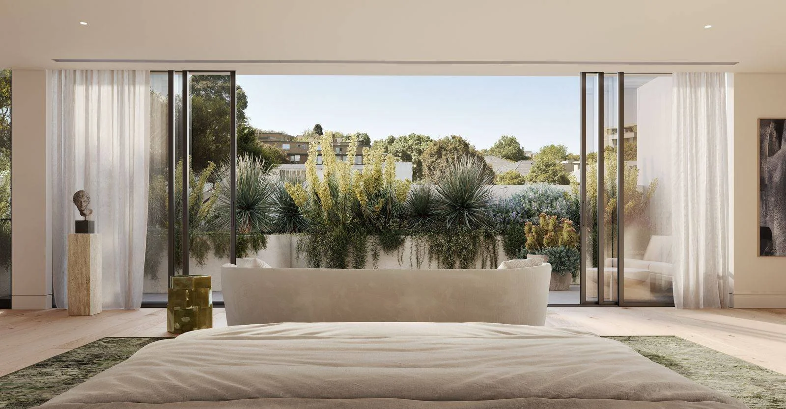 South Yarra - Avoca - 17 Avoca Street, South Yarra, VIC 3141 - Townly - 3.jpg