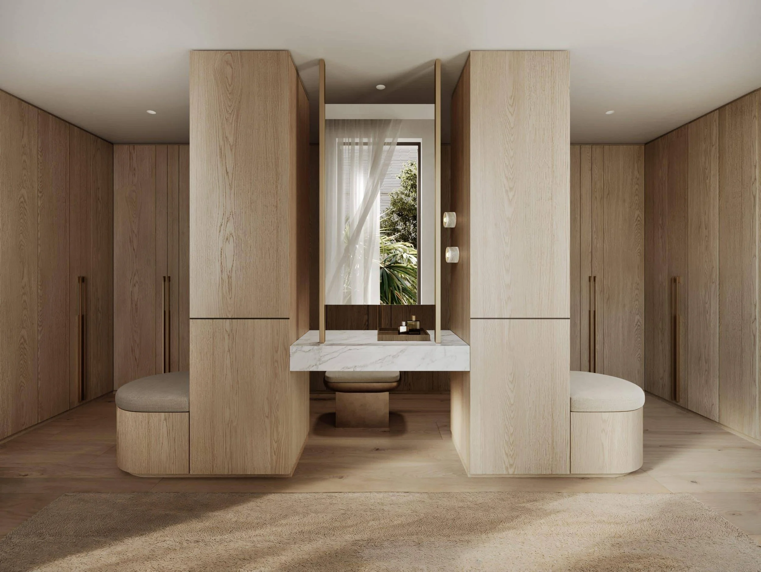 South Yarra - Avoca - 17 Avoca Street, South Yarra, VIC 3141 - Townly - 10.jpg