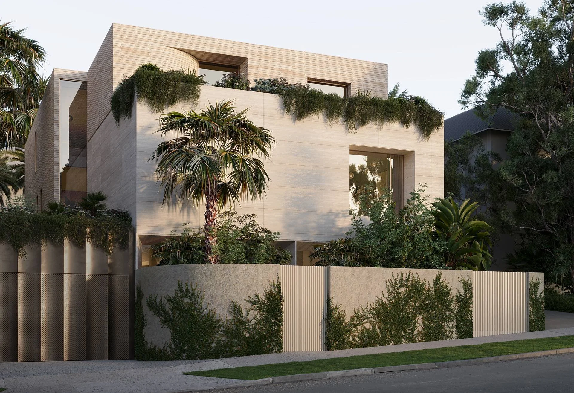 South Yarra - Avoca - 17 Avoca Street, South Yarra, VIC 3141 - Townly - 15.jpg