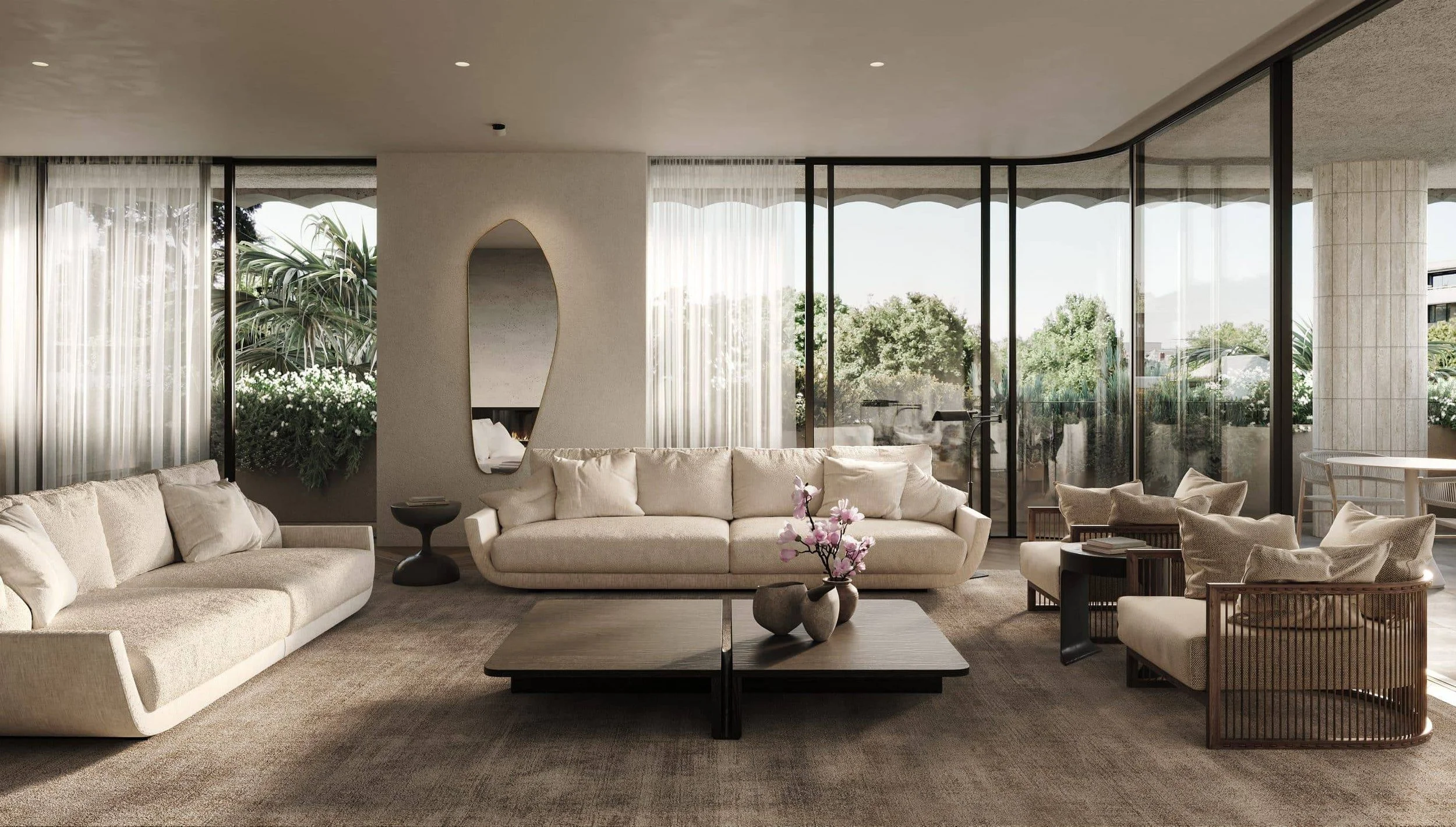 South Yarra - Avoca - 17 Avoca Street, South Yarra, VIC 3141 - Townly - 16.jpg