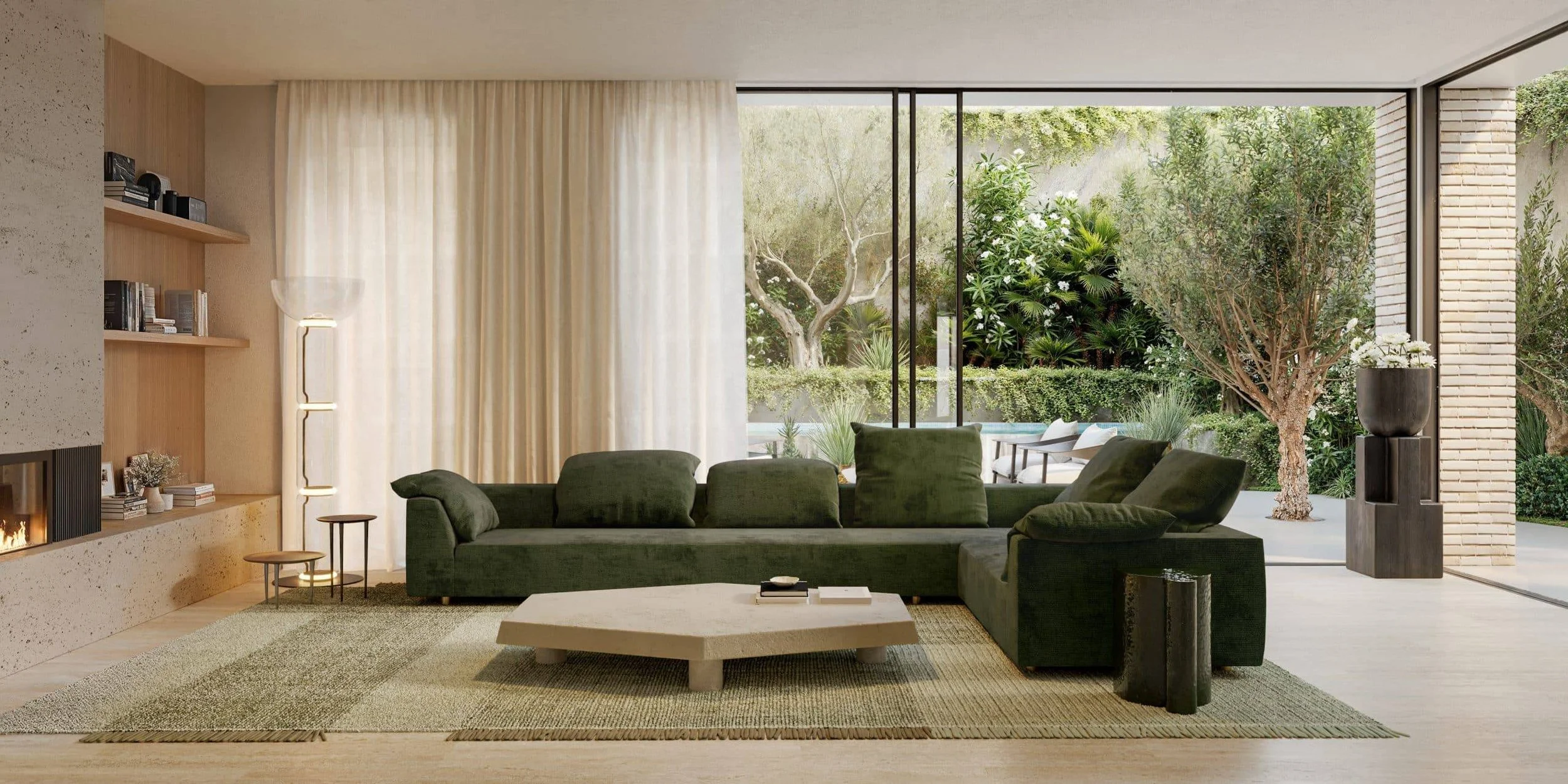 South Yarra - Avoca - 17 Avoca Street, South Yarra, VIC 3141 - Townly - 11.jpg