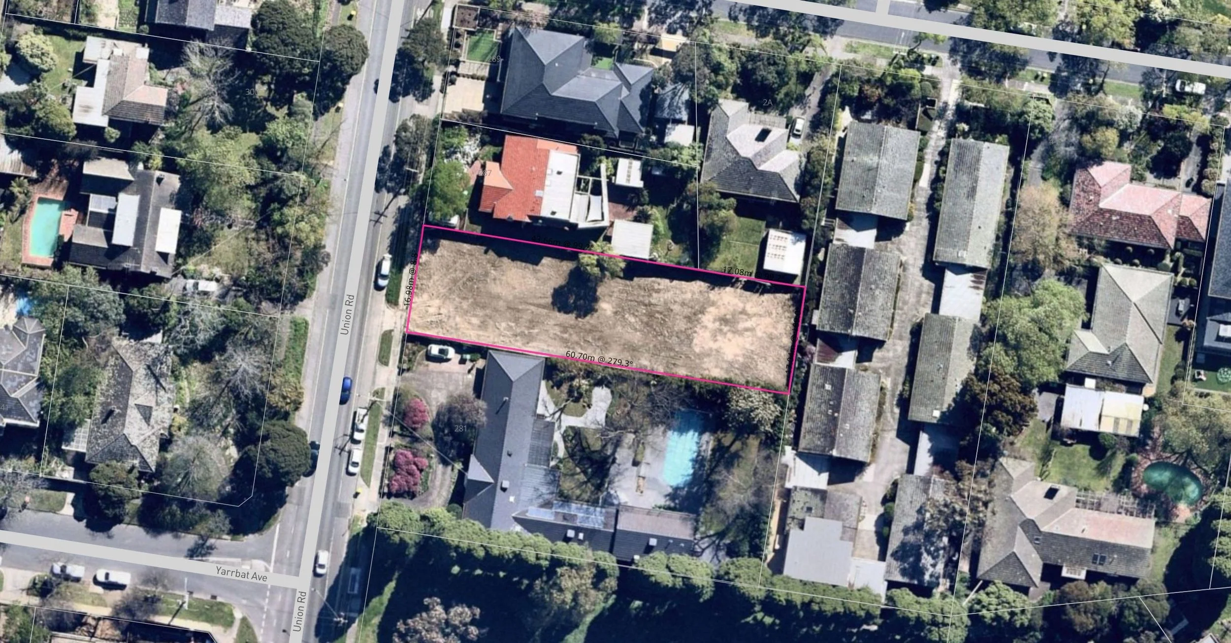 Balwyn - 285 Union Road, Balwyn, VIC 3103 - Townly - 1.jpg