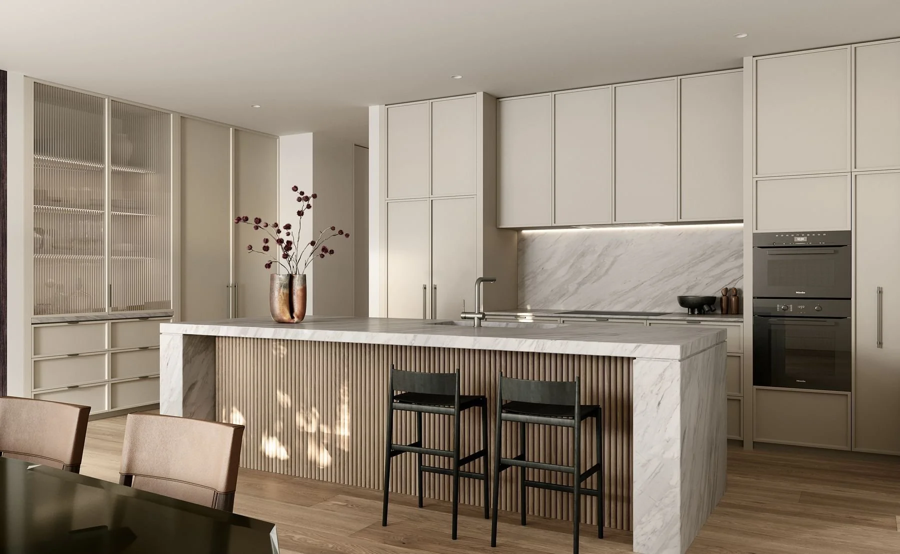 Balwyn North - Verdure - 125-127 Doncaster Road, Balwyn North, VIC 3104 - Townly - 4.jpg