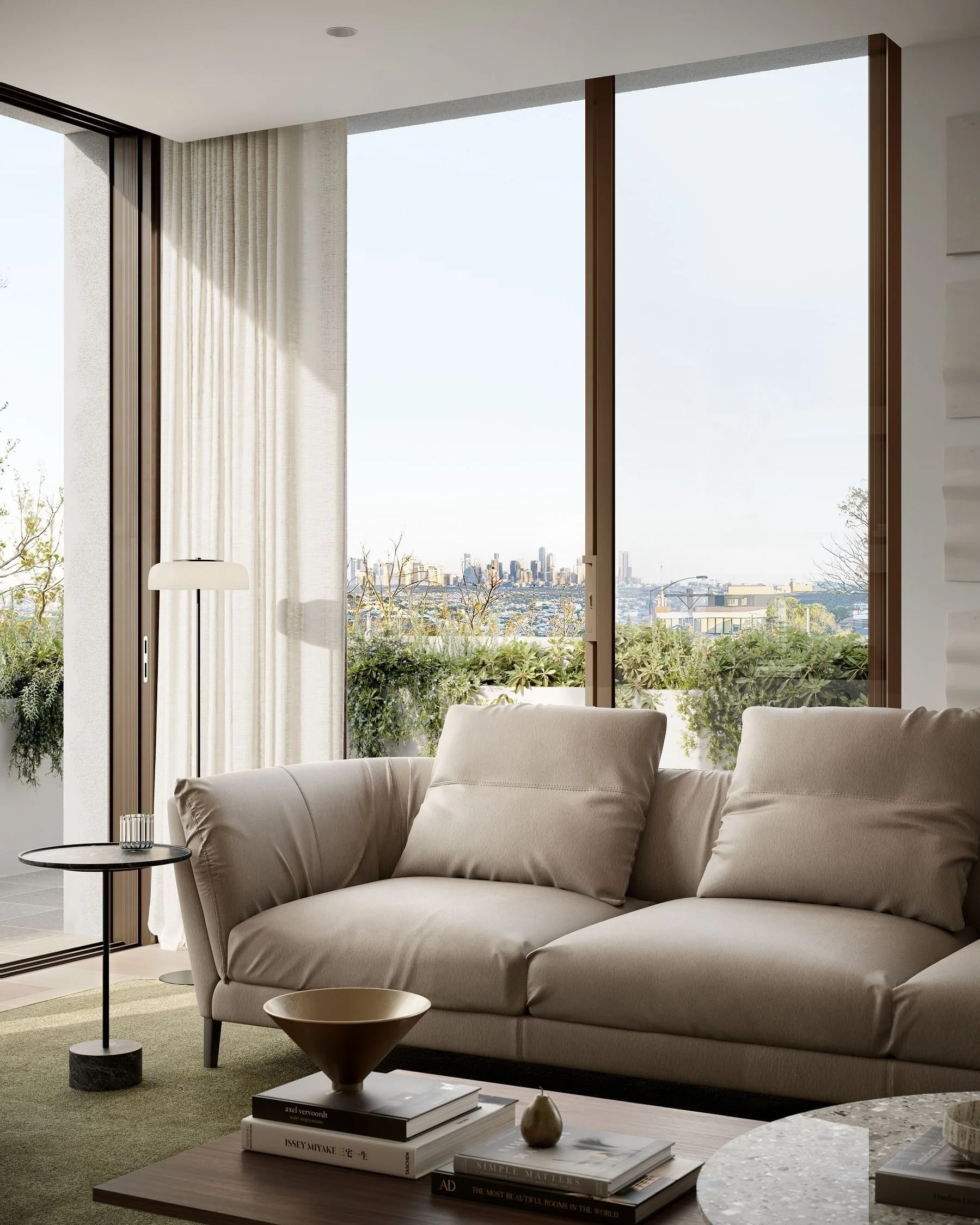 Balwyn North - Verdure - 125-127 Doncaster Road, Balwyn North, VIC 3104 - Townly - 8.jpg