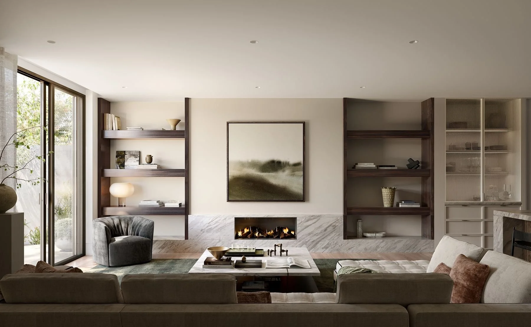 Balwyn North - Verdure - 125-127 Doncaster Road, Balwyn North, VIC 3104 - Townly - 2.jpg