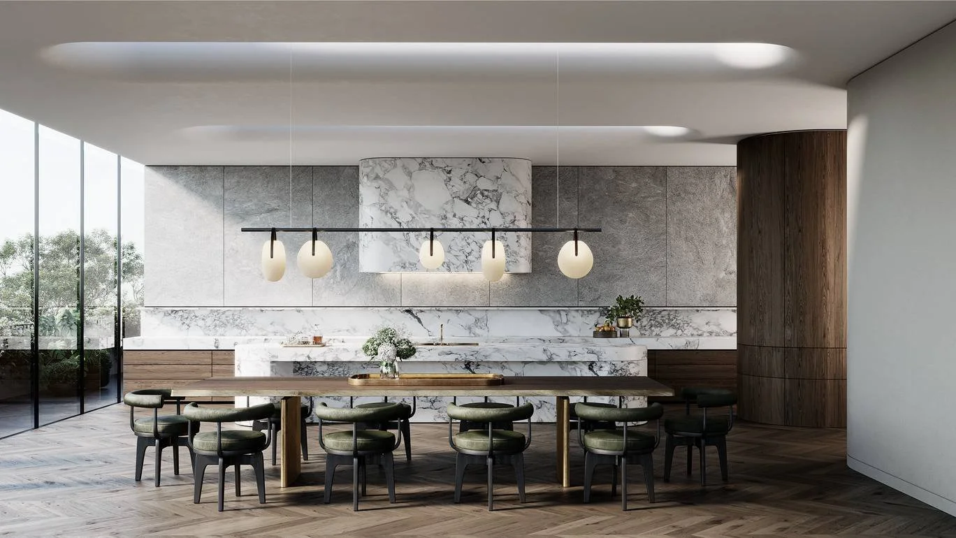 Toorak - Como Gardens - 300 Williams Road, Toorak, VIC 3142 - Townly - 3.jpg