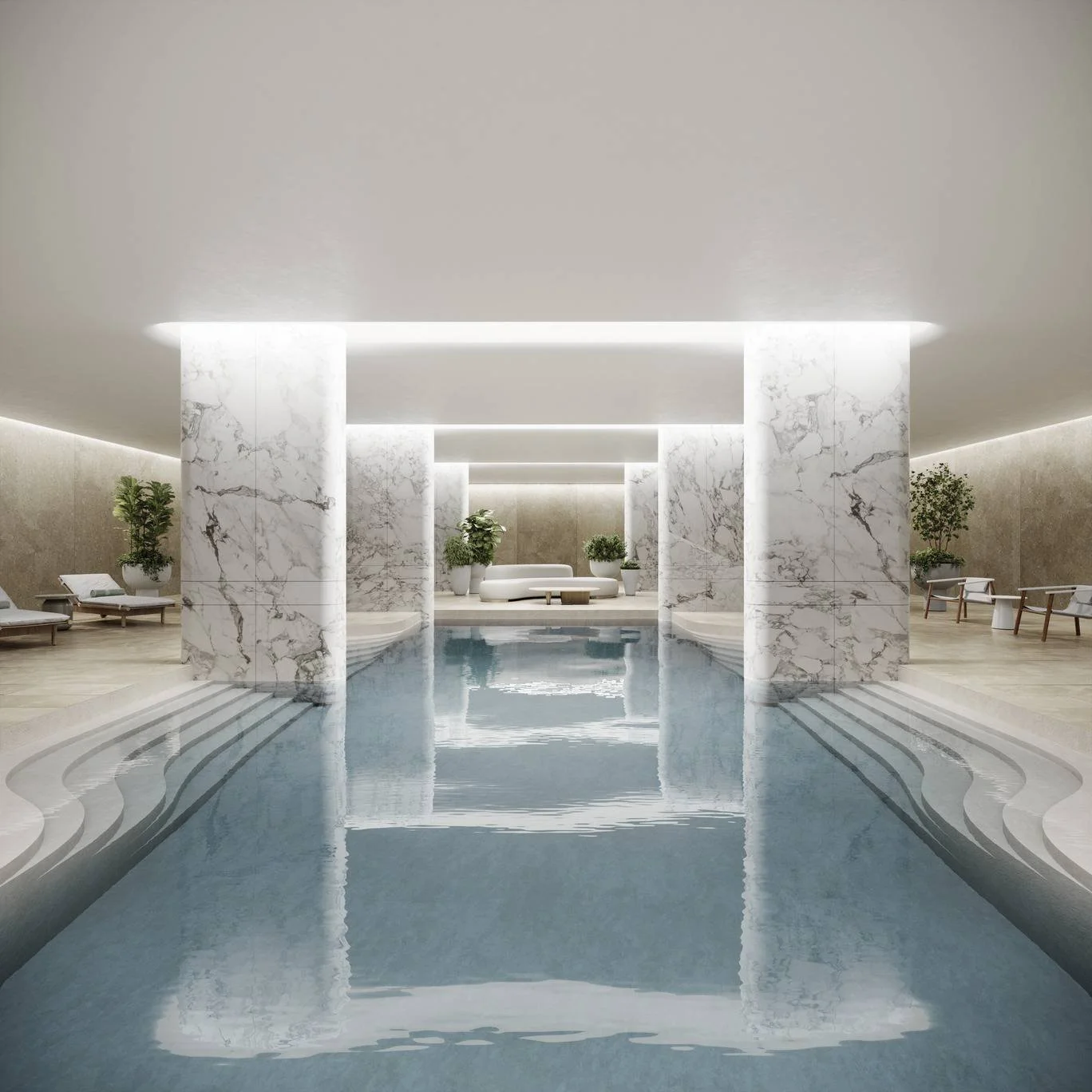 Toorak - Como Gardens - 300 Williams Road, Toorak, VIC 3142 - Townly - 2.jpg