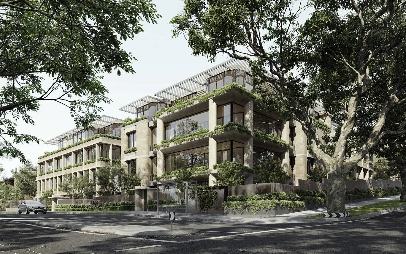 Toorak - Como Gardens - 300 Williams Road, Toorak, VIC 3142 - Townly - 4.jpg
