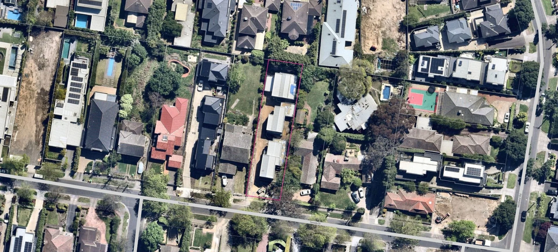 Balwyn North - 39 Yeneda Street, Balwyn North, VIC 3104 - Townly - 2.jpg