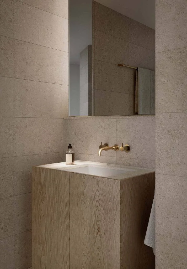 Toorak - Tintern Toorak Village - 410 Toorak Road, Toorak, VIC 3142 - Townly - 7.jpg
