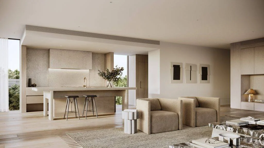 Toorak - Tintern Toorak Village - 410 Toorak Road, Toorak, VIC 3142 - Townly - 8.jpg