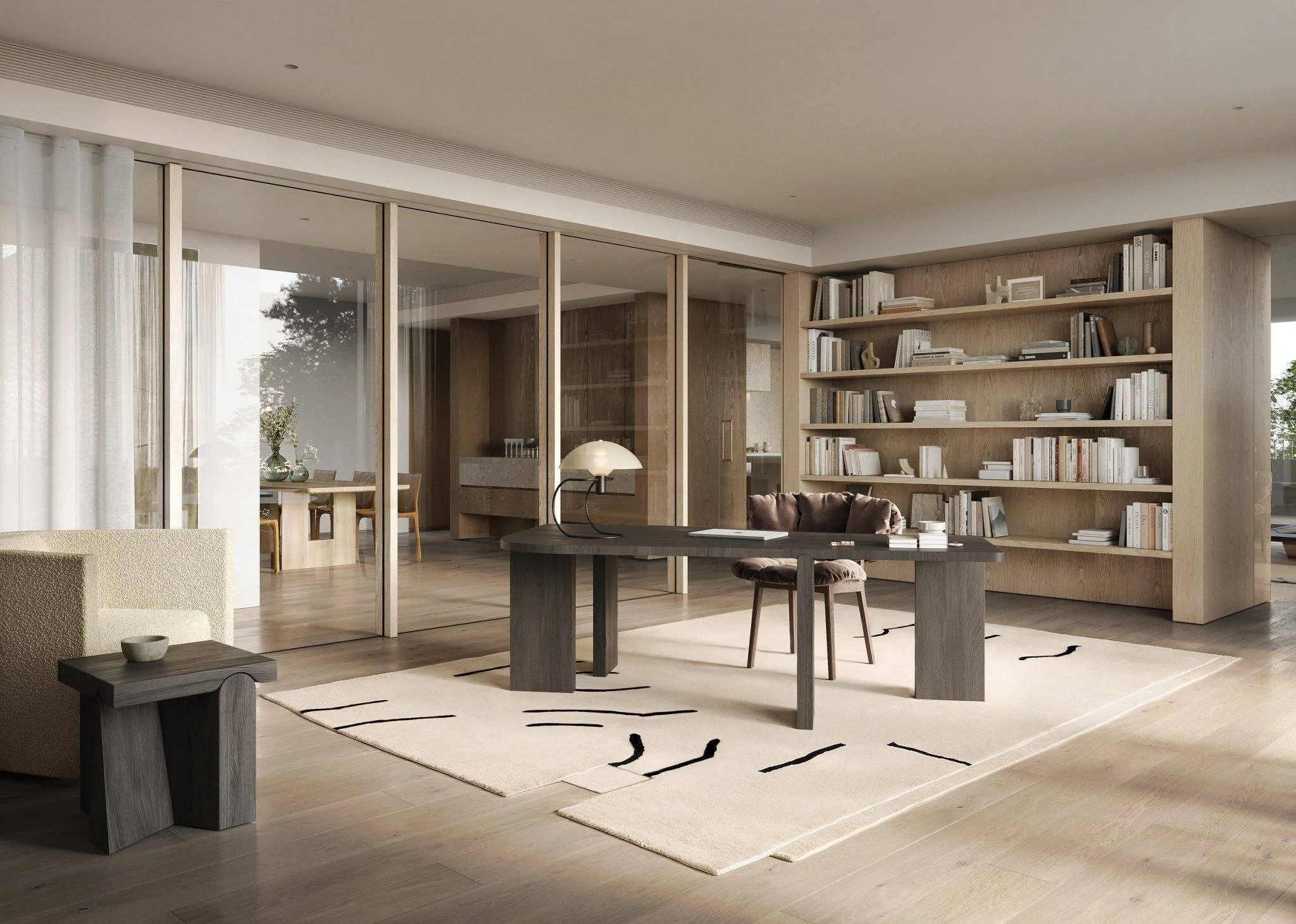 Toorak - Tintern Toorak Village - 410 Toorak Road, Toorak, VIC 3142 - Townly - 17.jpg