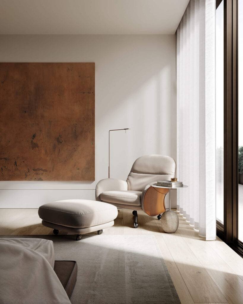 Toorak - Tintern Toorak Village - 410 Toorak Road, Toorak, VIC 3142 - Townly - 3.jpg